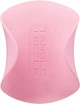 Щетка для массажа головы Tangle Teezer The Scalp Exfoliator and Massager Pretty Pink (5060630044046) - изображение 3