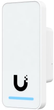 Зчитувач контролю доступу Ubiquiti Access Reader G2 UA-G2 підтримка NFC та BT4.1 PoE IP55 (0810084691663) - зображення 1