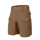 Шорти Helikon-Tex OTS Outdoor Tactical Shorts VersaStretch Lite Койот M - зображення 1