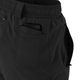 Шорты Helikon-Tex Utility Light Shorts Black M - изображение 6