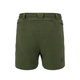 Шорты Helikon-Tex Utility Light Shorts Taiga Green M - изображение 3