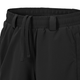 Шорты Helikon-Tex Utility Light Shorts Black M - изображение 10