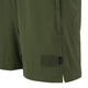 Шорты Helikon-Tex Utility Light Shorts Taiga Green M - изображение 5