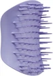 Щетка для массажа головы Tangle Teezer The Scalp Exfoliator and Massager Lavender Lite (5060630043926) - изображение 1