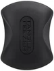 Щітка для масажу голови Tangle Teezer The Scalp Exfoliator and Massager Onyx Black (5060630043841) - зображення 5