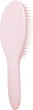 Щітка для волосся Tangle Teezer The Ultimate Styler Millennial Pink - изображение 4
