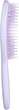 Щетка для волос Tangle Teezer The Ultimate Styler Lilac Cloud (5060926682334) - изображение 3