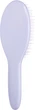 Щетка для волос Tangle Teezer The Ultimate Styler Lilac Cloud (5060926682334) - изображение 4
