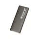 Внешний SSD накопитель Transcend Portable Type-C ESD265C 1TB (TS1TESD265C) - изображение 3