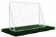 Детские футбольные ворота Gardenline 213 x 152 x 75 cm - изображение 4