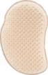 Szczotka do włosów Tangle Teezer The Original Mini Orange Safari (5060926684567) - obraz 5
