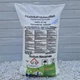 Средство для понижения уровня pH AquaDoctor pH- Minus 25 кг в гранулах (15619) - изображение 1