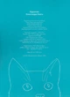 #girls#fashion#cats/Наята Олександра/9786177579204 - зображення 4