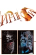 The Sandman. Пісочний чоловік. Том 8. Кінець світів/Гейман Ніл / Гемпел Марк / Кейс Річард / Весс Чарльз / Ормстон Дін / Ноулан Кевін / Діллон Ґлін / Крістіансен Тедді / Д'Ізраелі/9786178373511 - зображення 4