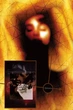 The Sandman. Пісочний чоловік. Том 8. Кінець світів/Гейман Ніл / Гемпел Марк / Кейс Річард / Весс Чарльз / Ормстон Дін / Ноулан Кевін / Діллон Ґлін / Крістіансен Тедді / Д'Ізраелі/9786178373511 - зображення 5