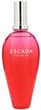 Тестер Туалетна вода для жінок Escada Flor Del Sol 100 мл (3614229371796) - зображення 1