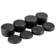 Силиконовые накладки на стики 8в1 Black для геймпадов Sony DualShock PS4 / DualSense PS5 / Xbox Series|One (415679079) - изображение 7