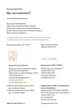 Що таке взаємини?/Бреніф'є Оскар/9789669791542 - зображення 7