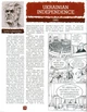 Painted History of Ukraine (Англійською)/Брати Капранови/978-966-279-089-4 - изображение 2