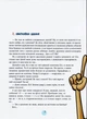 210 добрих справ. Темні часи/Нікітенко Володимир/9786177606559 - изображение 2
