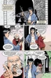 The Sandman. Пісочний чоловік. Том 7. Короткі життя/Ґейман Ніл / Гемпел Марк / Кейс Річард / Весс Чарльз / Ормстон Дін / Ноулан Кевін / Діллон Ґлін / Крістіансен Тедді / Д'Ізраелі/9786178373504 - изображение 3