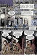 The Sandman. Пісочний чоловік. Том 7. Короткі життя/Ґейман Ніл / Гемпел Марк / Кейс Річард / Весс Чарльз / Ормстон Дін / Ноулан Кевін / Діллон Ґлін / Крістіансен Тедді / Д'Ізраелі/9786178373504 - изображение 4