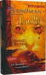 The Sandman. Пісочний чоловік. Том 1. Прелюдії й ноктюрни/Ґейман Ніл/9786178280505 - изображение 1