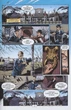 The Sandman. Пісочний чоловік. Том 1. Прелюдії й ноктюрни/Ґейман Ніл/9786178280505 - изображение 3