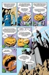 The Sandman. Пісочний чоловік. Том 9. Мілостиві/Гейман Ніл / Гемпел Марк / Кейс Річард / Весс Чарльз / Ормстон Дін / Ноулан Кевін / Діллон Ґлін / Крістіансен Тедді / Д'Ізраелі/9786178373528 - зображення 6