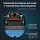 Робот-пилосос INSPIRE B11PRO White - зображення 6