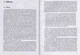 Ниточки/Глєбов Роман/9789669775115 - зображення 3