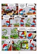 Смурфи і Каркуля/Реуо/9786177569106 - изображение 2