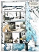 Замок тварин. Книга 2. Зимові маргаритки/Делеп Фелікс/9786178109875 - изображение 2