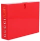 Тестер Туалетная вода для женщин Gucci Rush 75 мл (8005610328706) - изображение 2
