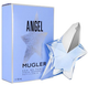 Woda perfumowana damska Mugler Angel 25 ml (3439600056488) - obraz 2