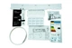 Встраиваемый двухкамерный холодильник Interline RDS 570 MOZ NA+ (177 см, 251 л, Less Frost, Maxi Fresh Zone, 38 дБ) - изображение 13