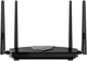 Router Totolink X5000R (6952887470206) - obraz 6