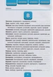 Синоніми, антоніми, омоніми, пароніми. 1-4 класи/Конобевська Ольга/9786175441169 - зображення 4
