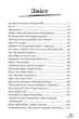 Стодола FM/Стодола Анатолій/9786177792351 - изображение 2