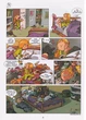 Сестри. Дух родини. Том 1/Казенов Вільям/9786177569151 - изображение 5