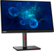 Monitor 27" Lenovo ThinkVision P27pz-30 (63E4GAT2EU) - obraz 3