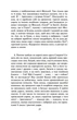 Метаморфози, або Золотий осел/Апулей/9786175515228 - изображение 5