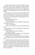 Арсен Люпен проти Шерлока Холмса/Леблан Моріс/9786175511565 - изображение 6