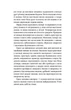 Сіра пейна/Дністровий Анатолій/9786178257682 - изображение 4