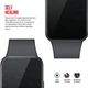 Гидрогелевая пленка ArmorStandart для Samsung Galaxy Fit 3 6 шт (ARM74576) - изображение 2