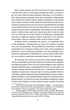 Кохання останнього магната/Фіцджеральд Френсіс Скотт/978-966-03-7847-6 - изображение 3