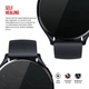 Гидрогелевая пленка ArmorStandart для Xiaomi Watch 2 6 шт (ARM75218) - изображение 2