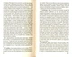 Дракула/Стокер Брем/9786170706188 - изображение 2