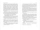 Кобзар 2000 Hard+Soft/Брати Капранові/9789662792683 - зображення 4