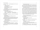 Кобзар 2000 Hard+Soft/Брати Капранові/9789662792683 - зображення 5